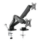 TT-STD-0039-1.jpg
