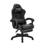 L-CH062-X