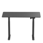 black-45-deg