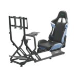 racing-simulator