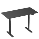 black-45-deg