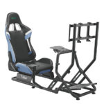 racing-simulator