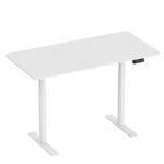 white-45-deg