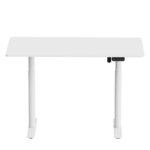 white-45-deg